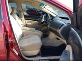 Toyota Prius JTDKB20U857051312 снимка