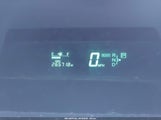 Toyota Prius JTDKB20U857051312 снимка