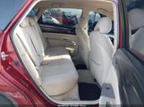 Toyota Prius JTDKB20U857051312 снимка