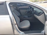 Kia Optima Lx 5XXGM4A74FG508081 снимка
