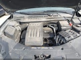 GMC Terrain Slt 2GKFLUEK3G6130637 снимка