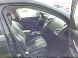 GMC Terrain Slt 2GKFLUEK3G6130637 снимка