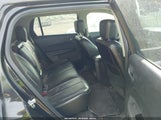 GMC Terrain Slt 2GKFLUEK3G6130637 fotografie