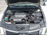 Honda Accord 3.5 Ex-L 5KBCP3F82AB017751 снимка