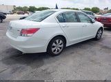 Honda Accord 3.5 Ex-L 5KBCP3F82AB017751 снимка