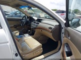 Honda Accord 3.5 Ex-L 5KBCP3F82AB017751 снимка
