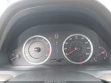 Honda Accord 3.5 Ex-L 5KBCP3F82AB017751 снимка