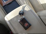 Miniaturka zdjęcia 11