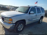 GMC Yukon Slt 1GKEK13T36R116121 снимка