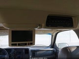 GMC Yukon Slt 1GKEK13T36R116121 снимка