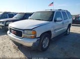 GMC Yukon Slt 1GKEK13T36R116121 снимка