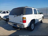 GMC Yukon Slt 1GKEK13T36R116121 снимка