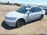 Honda Civic Lx 2HGES16534H542060 снимка
