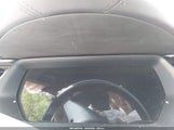 Miniaturka zdjęcia 7