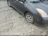 Toyota Prius JTDKB20UX93503015 снимка