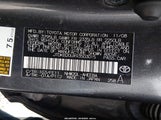 Toyota Prius JTDKB20UX93503015 снимка