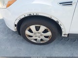Ford Escape S 1FMCU0F79EUE42115 снимка