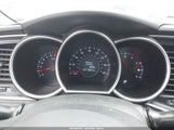 Kia Optima Ex 5XXGN4A72FG514040 снимка