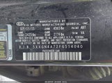Kia Optima Ex 5XXGN4A72FG514040 снимка