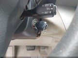 Toyota Rav4 JTMZD33V466003929 снимка