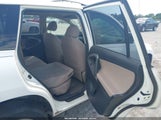 Toyota Rav4 JTMZD33V466003929 снимка