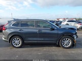 Honda Cr-V Ex-L 2Wd 2HKRS3H72SH330894 снимка