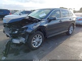 Honda Cr-V Ex-L 2Wd 2HKRS3H72SH330894 снимка