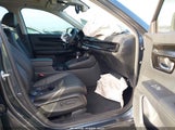 Honda Cr-V Ex-L 2Wd 2HKRS3H72SH330894 снимка