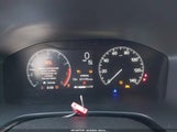 Honda Cr-V Ex-L 2Wd 2HKRS3H72SH330894 снимка