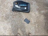 Mitsubishi Outlander JA4J4VA83RZ030252 снимка