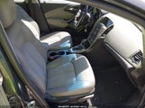 Buick Verano Sport Touring 1G4PR5SK2H4110757 fotografie