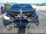 Mercedes-Benz C 250 Sport WDDGF4HB9EA950004 photo