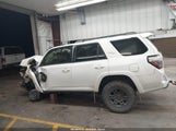 Toyota 4Runner Trd Off Road Premium JTEBU5JR5K5636972 fotografie