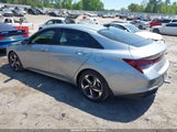 Hyundai Elantra Sel 5NPLS4AG7PH090948 photo