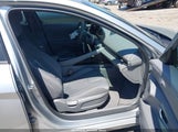 Hyundai Elantra Sel 5NPLS4AG7PH090948 photo