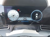 Hyundai Elantra Sel 5NPLS4AG7PH090948 photo