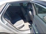 Hyundai Elantra Sel 5NPLS4AG7PH090948 photo