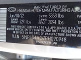 Hyundai Elantra Sel 5NPLS4AG7PH090948 photo