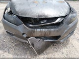 Nissan Altima 2.5 S 1N4AL3AP8HC295048 снимка