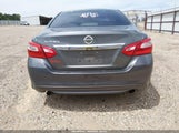Nissan Altima 2.5 S 1N4AL3AP8HC295048 снимка