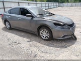 Nissan Altima 2.5 S 1N4AL3AP8HC295048 снимка