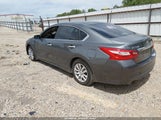 Nissan Altima 2.5 S 1N4AL3AP8HC295048 снимка