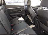 Hyundai Tucson Sel 5NMJCCAE4NH072947 снимка