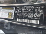 Kia Sorento Lx V6 5XYKT4A7XFG589807 photo