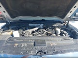 Chevrolet Silverado 2500Hd Wt 1GC1KUE81GF159296 снимка