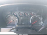 Chevrolet Silverado 2500Hd Wt 1GC1KUE81GF159296 снимка
