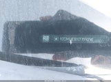 Chevrolet Silverado 2500Hd Wt 1GC1KUE81GF159296 снимка