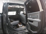 Ram  Slt 4X4 6'4 Box 1C6RR7TT0HS807508 photo