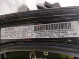 Ram  Slt 4X4 6'4 Box 1C6RR7TT0HS807508 photo