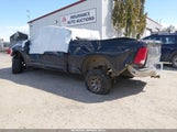 Ram  Slt 4X4 6'4 Box 1C6RR7TT0HS807508 photo